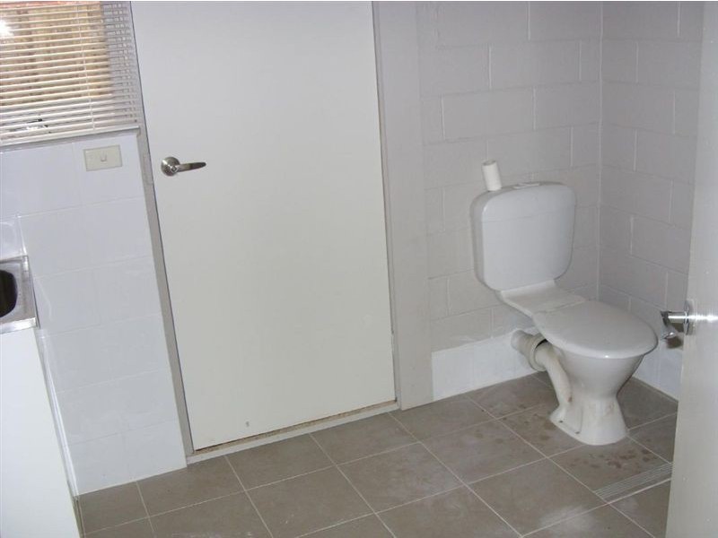 73 Sladen Street, Cranbourne VIC 3977