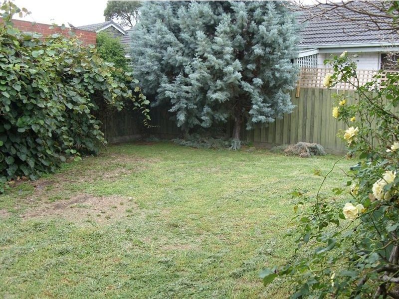 73 Sladen Street, Cranbourne VIC 3977