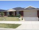 29 Springhill Drive, Cranbourne VIC 3977