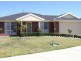 29 Springhill Drive, Cranbourne VIC 3977