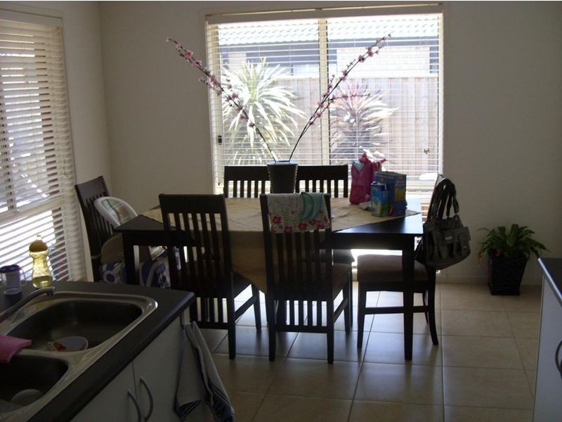 29 Springhill Drive, Cranbourne VIC 3977
