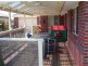 29 Springhill Drive, Cranbourne VIC 3977