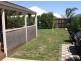 29 Springhill Drive, Cranbourne VIC 3977