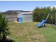 29 Springhill Drive, Cranbourne VIC 3977