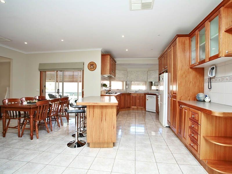 5 Edmonds Street, Narre Warren VIC 3805