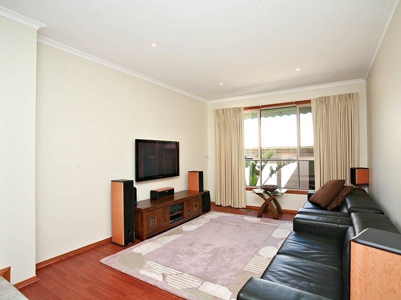 5 Edmonds Street, Narre Warren VIC 3805