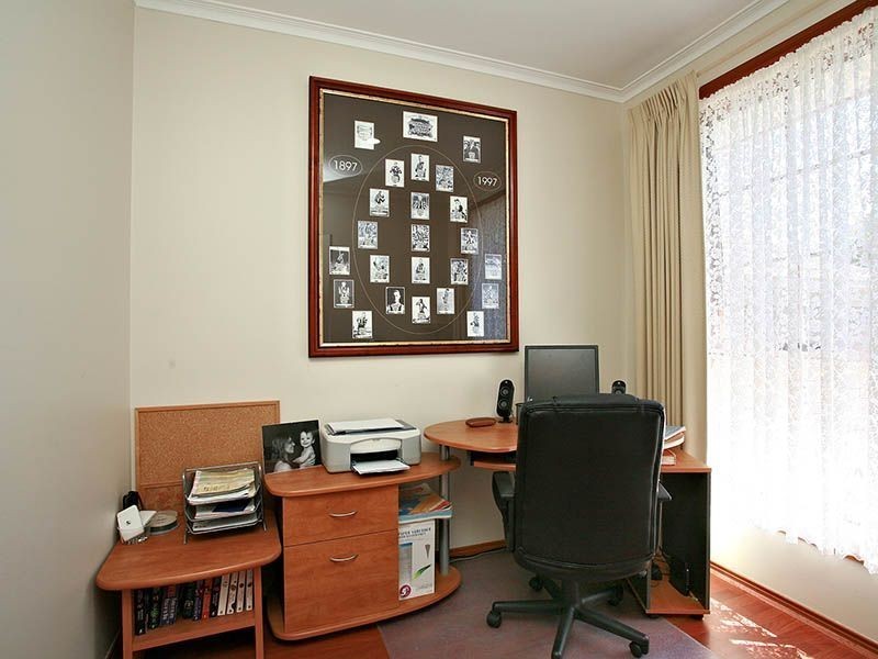 5 Edmonds Street, Narre Warren VIC 3805