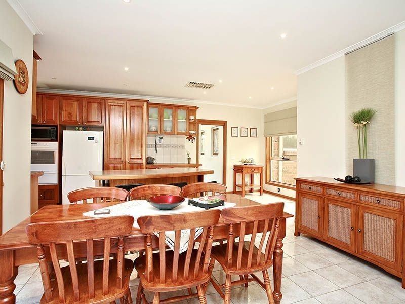 5 Edmonds Street, Narre Warren VIC 3805