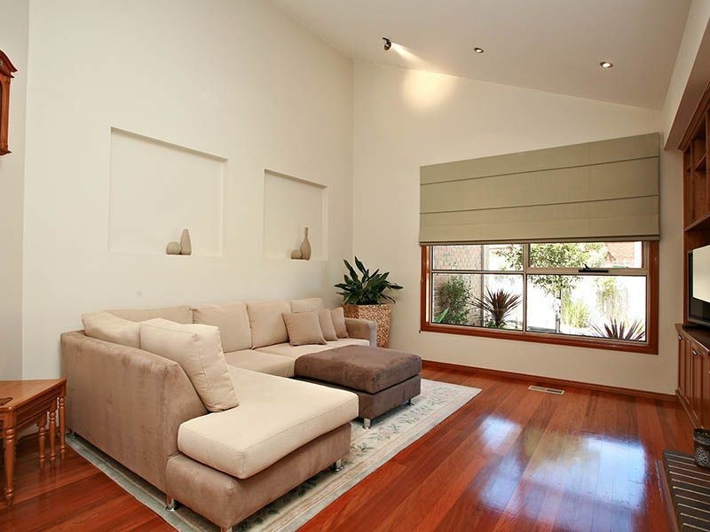 5 Edmonds Street, Narre Warren VIC 3805