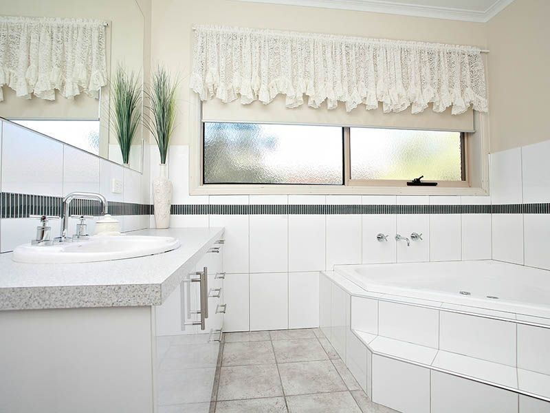 5 Edmonds Street, Narre Warren VIC 3805