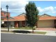 2 Clubhouse Crescent, Cranbourne East VIC 3977