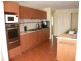 2 Clubhouse Crescent, Cranbourne East VIC 3977