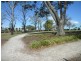 2 Clubhouse Crescent, Cranbourne East VIC 3977