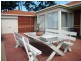 2 Clubhouse Crescent, Cranbourne East VIC 3977