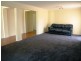 2 Clubhouse Crescent, Cranbourne East VIC 3977