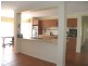 2 Clubhouse Crescent, Cranbourne East VIC 3977