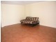 2 Clubhouse Crescent, Cranbourne East VIC 3977