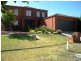 3 Peveril Crescent, Cranbourne North VIC 3977