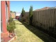 3 Peveril Crescent, Cranbourne North VIC 3977