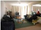 3 Peveril Crescent, Cranbourne North VIC 3977