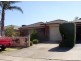 13 Seacombe Place, Cranbourne VIC 3977