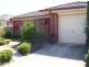 13 Seacombe Place, Cranbourne VIC 3977