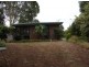 26A Olive Road, Devon Meadows VIC 3977
