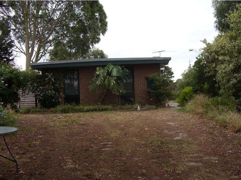 26A Olive Road, Devon Meadows VIC 3977