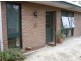26A Olive Road, Devon Meadows VIC 3977