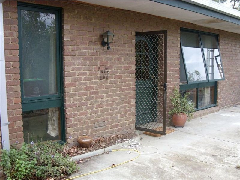 26A Olive Road, Devon Meadows VIC 3977