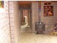 26A Olive Road, Devon Meadows VIC 3977
