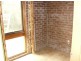 26A Olive Road, Devon Meadows VIC 3977