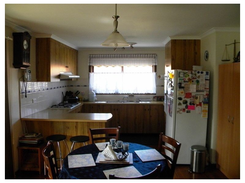 1/20 Duff Street, Cranbourne VIC 3977