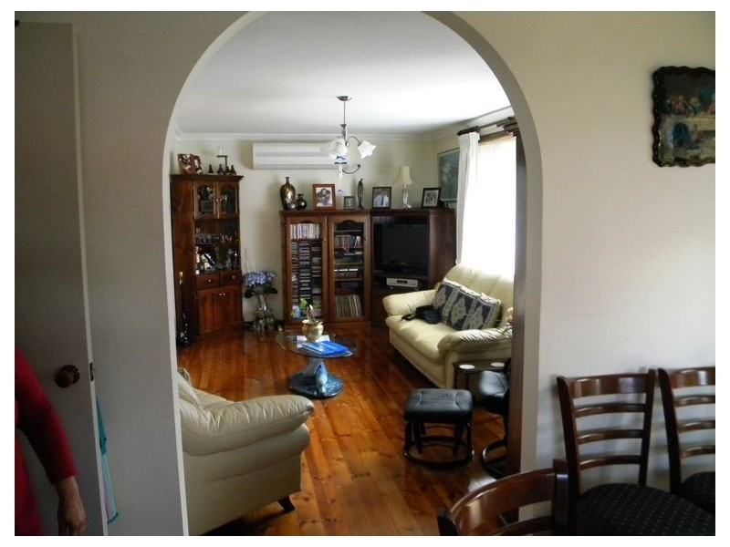 1/20 Duff Street, Cranbourne VIC 3977