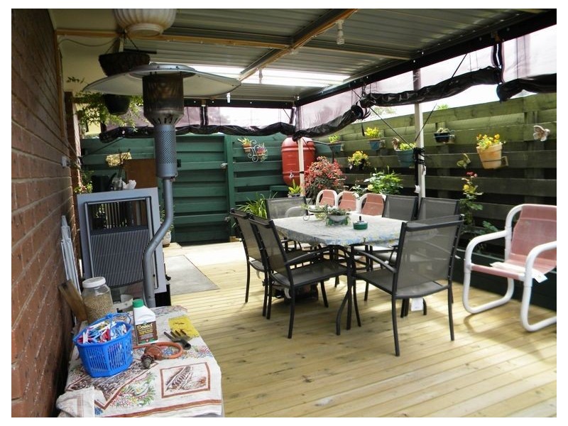 1/20 Duff Street, Cranbourne VIC 3977