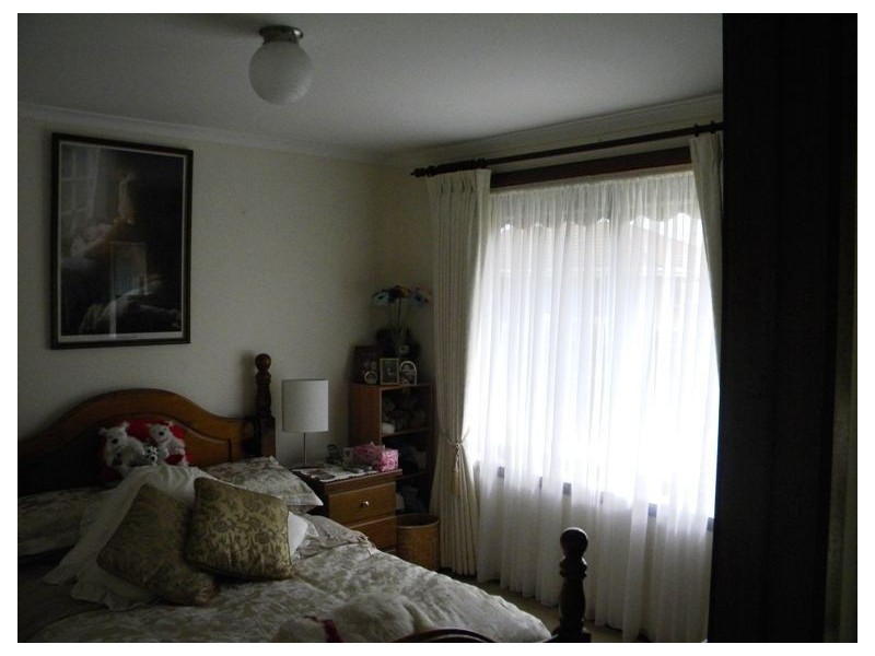 1/20 Duff Street, Cranbourne VIC 3977