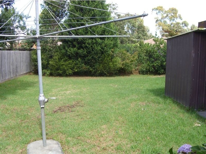 1/38 Lyall Street, Cranbourne VIC 3977