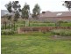 Lot 629 Belvista Way, Cranbourne South VIC 3977
