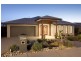 29 Station Creek Way, Cranbourne South VIC 3977