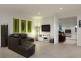 29 Station Creek Way, Cranbourne South VIC 3977