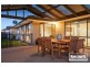 29 Station Creek Way, Cranbourne South VIC 3977