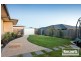 29 Station Creek Way, Cranbourne South VIC 3977