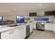 29 Station Creek Way, Cranbourne South VIC 3977