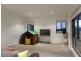 29 Station Creek Way, Cranbourne South VIC 3977