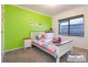 29 Station Creek Way, Cranbourne South VIC 3977