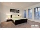 29 Station Creek Way, Cranbourne South VIC 3977