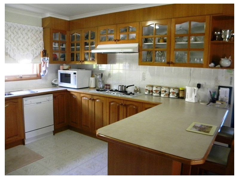 23 Kibo Court, Cranbourne North VIC 3977