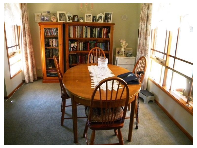 23 Kibo Court, Cranbourne North VIC 3977