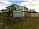 12 Wheatley Court, Grantville VIC 3984