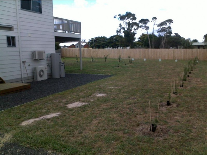 12 Wheatley Court, Grantville VIC 3984